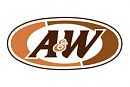 A&W Coupons