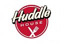 Huddle House Coupons