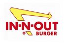 In-N-Out Burger Coupons