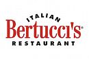 Bertucci's Coupons