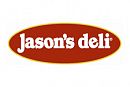 Jason's Deli Coupons