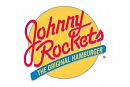 Johnny Rockets Coupons