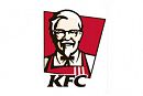 KFC Coupons