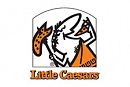 Little Caesars Pizza Coupons