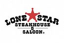 Lone Star Steakhouse Coupons