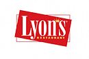 Lyon's Coupons