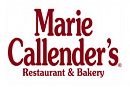 Marie Callender's Coupons