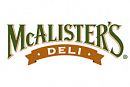 McAlister's Deli Coupons