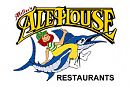 Miller's Ale House Coupons