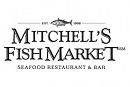 Mitchell's Fish Market Coupons