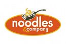 Noodles & Company Coupons