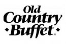Old Country Buffet Coupons