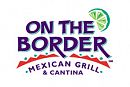 On The Border Coupons