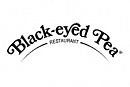 Black-Eyed Pea Coupons