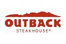 Outback Steakhouse Coupons