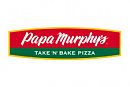 Papa Murphy's Coupons