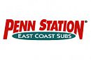 Penn Station Coupons