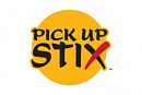 Pick Up Stix Coupons