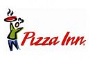 Pizza Inn Coupons