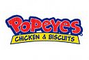 Popeye's Coupons