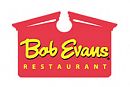 Bob Evans Coupons