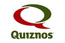 Quiznos Sub Coupons
