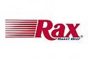 Rax Roast Beef Coupons