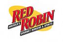 Red Robin Coupons
