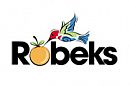 Robeks Coupons