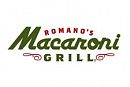 Romano's Macaroni Grill Coupons