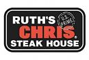 Ruth's Chris Steakhouse Coupons