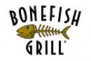 Bonefish Grill Coupons