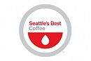 Seattle's Best Coffee Coupons