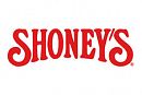 Shoney's Coupons