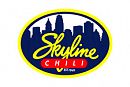 Skyline Chili Coupons