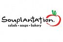 Souplantation Coupons