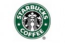 Starbucks Coupons