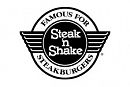 Steak 'n Shake Coupons