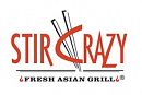 Stir Crazy Coupons