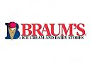 Braum's Coupons