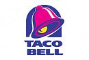 Taco Bell Coupons