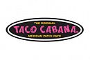 Taco Cabana Coupons