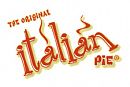 The Original Italian Pie Coupons