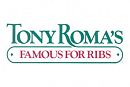 Tony Roma's Coupons