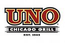 Uno Chicago Grill Coupons