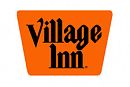 Village Inn Coupons