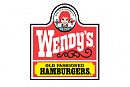 Wendy's Coupons