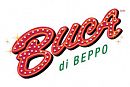 Buca di Beppo Coupons