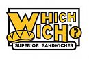 Which Wich Coupons