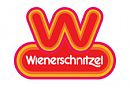 Wienerschnitzel Coupons